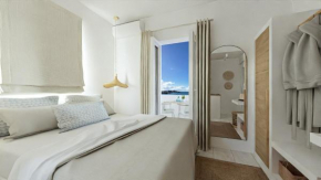 Akrogiali Rooms